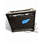 Used Behringer ultratone kt108 Keyboard Amp