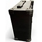 Used Behringer ultratone kt108 Keyboard Amp