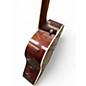 Used Mitchell D150NT Natural Acoustic Guitar
