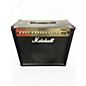 Used Marshall mg100dfx Guitar Combo Amp thumbnail