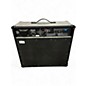 Used Marshall mg100dfx Guitar Combo Amp