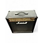 Used Marshall mg100dfx Guitar Combo Amp