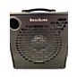 Used Henriksen BLU 10 Guitar Combo Amp