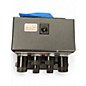Used BOSS MT2 Metal Zone Distortion Effect Pedal