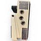 Used BOSS DD7 Digital Delay Effect Pedal