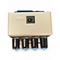 Used BOSS DD7 Digital Delay Effect Pedal