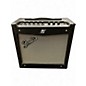 Used Fender MUSTANG V.2 Guitar Combo Amp thumbnail