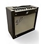 Used Fender MUSTANG V.2 Guitar Combo Amp