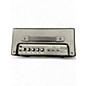 Used Fender MUSTANG V.2 Guitar Combo Amp