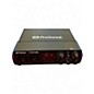 Used PreSonus Studio 24C Audio Interface thumbnail