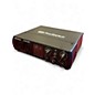 Used PreSonus Studio 24C Audio Interface