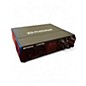 Used PreSonus Studio 24C Audio Interface