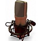 Used Lyx Pro Condencer Mic Condenser Microphone thumbnail