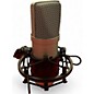 Used Lyx Pro Condencer Mic Condenser Microphone