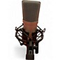 Used Lyx Pro Condencer Mic Condenser Microphone