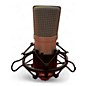 Used Lyx Pro Condencer Mic Condenser Microphone