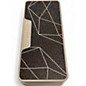 Used Hotone Effects AMPERO II PRESS Effect Pedal thumbnail