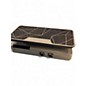 Used Hotone Effects AMPERO II PRESS Effect Pedal