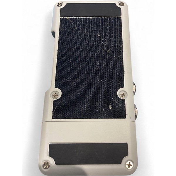 Used Hotone Effects AMPERO II PRESS Effect Pedal