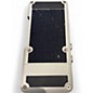 Used Hotone Effects AMPERO II PRESS Effect Pedal
