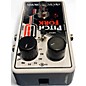 Used Electro-Harmonix Pitch Fork Polyphonic Pitch Shifting Effect Pedal