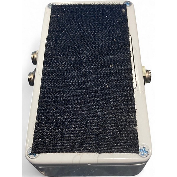 Used Electro-Harmonix Pitch Fork Polyphonic Pitch Shifting Effect Pedal