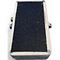 Used Electro-Harmonix Pitch Fork Polyphonic Pitch Shifting Effect Pedal