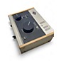 Used Universal Audio VOLT 1 76 Audio Interface