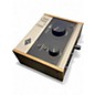 Used Universal Audio VOLT 1 76 Audio Interface