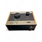 Used Universal Audio VOLT 1 76 Audio Interface