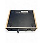 Used Universal Audio VOLT 1 76 Audio Interface