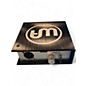 Used Warm Audio WI-DI-P Direct Box thumbnail