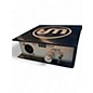 Used Warm Audio WI-DI-P Direct Box