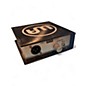 Used Warm Audio WI-DI-P Direct Box