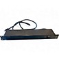 Used Furman M-8x2 Power Conditioner thumbnail