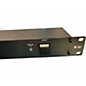 Used Furman M-8x2 Power Conditioner