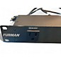 Used Furman M-8x2 Power Conditioner