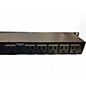 Used Furman M-8x2 Power Conditioner