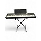 Used Williams ALLEGRO III thumbnail