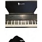 Used Williams ALLEGRO III