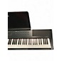 Used Williams ALLEGRO III