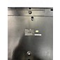 Used Williams ALLEGRO III