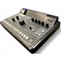 Used Aviom A360 Digital Mixer thumbnail