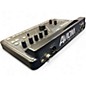 Used Aviom A360 Digital Mixer