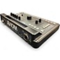 Used Aviom A360 Digital Mixer