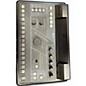 Used Aviom A360 Digital Mixer