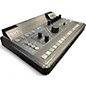 Used Aviom A360 Digital Mixer