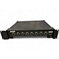 Used Aviom D800 Signal Processor thumbnail