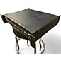 Used Aviom D800 Signal Processor