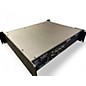 Used Aviom D800 Signal Processor